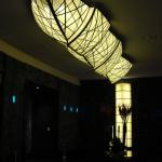 Las Vegas - Mandalay